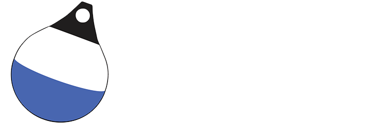 Town Moorings